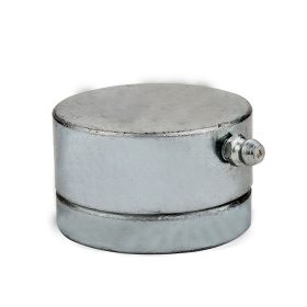 Támcsapágy, Ø40mm átm.