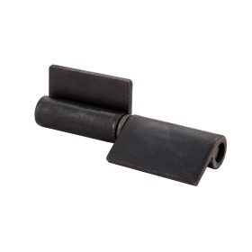 Hegeszthető zsanér Ø22mm átm.