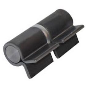 Zsanér Ø27mm átm.