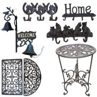 Dísztárgy, dekoráció