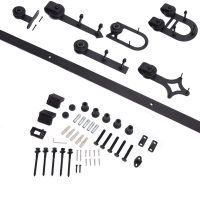 Pajtaajtó-vasalat szettek