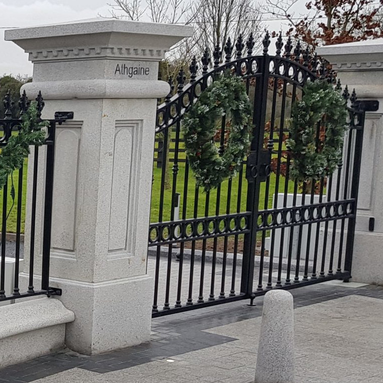 Hamarosan újra nyílik a Lexiron