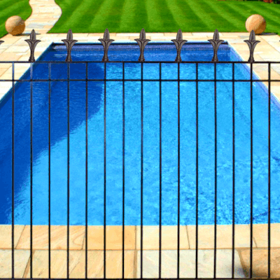 Nézzen be hozzánk bizalommal !